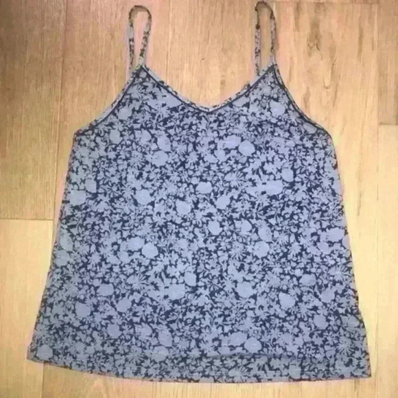 NWOT Love by GAP top - Picture 6 of 8